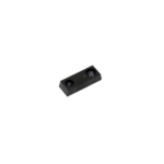 Vishay VCNL4200 High Sensitivity Long Distance Proximity & Ambient Light Sensor (ALS) Module