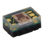 Vishay VEML3328 SMD-4P Ambient Light Sensor