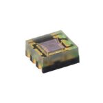 Vishay VEML6030 SMD-6 2x2mm Ambient Light Sensor