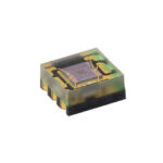 Vishay VEML6030X01 SMD Ambient Light Sensor ROHS