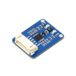Waveshare AS7341 Spectral Color Sensor - I2C Interface, 3.3V/5V Compatible