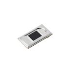 Waveshare Capacitive Fingerprint Sensor (F) Module w/ USB & UART Cables