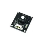 Waveshare Environment 6-in-1 Gas Sensor Module - HCHO, TVOC, CO, IAQ, Temp, Humidity, UART