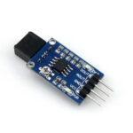 Waveshare IR Reflective Sensor Module - Digital/Analog Output, 3-5.3V