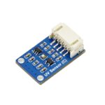 Waveshare LTR390-UV Digital Ultraviolet Sensor Module - I2C Interface, 3.3V/5V