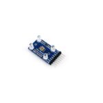 Waveshare TCS3200 Color Sensor Module - RGB Light-to-Frequency Converter
