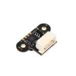 Waveshare TOF Mini Laser Range Sensor, UART/I2C, Up to 7.8m Range