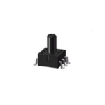 WFSensor WF100DPZ 1BG S6 DT Digital Pressure Sensor, 0-10 kPa, I2C/SPI, SOP-6-2.54mm