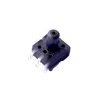 WFSensor WF100SPZ 0.4BG S6 AT Pressure Sensor, 0-40 kPa Gauge, SOP-6-2.54mm Package
