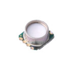 WFSensor WF5803F 20BA L8 DT MEMS Gauge Pressure Sensor - LGA-6 (6.2×6.8 mm), I2C/SPI, 30-2000 kPa