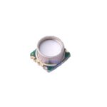 WFSensor WF5803F 30BA L8 DT Digital Pressure Sensor, 30-700 kPa, 1.8-3.6V, I2C/SPI, LGA-8