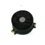 Winsen CMV-2021D MEMS Catalytic Hydrogen Sensor - 3.0V DC