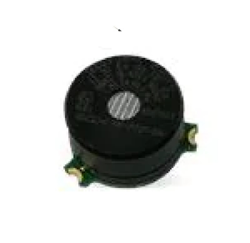 Winsen CMV-2021D MEMS Catalytic Hydrogen Sensor - 3.0V DC
