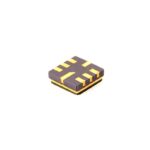 Winsen GM402B MEMS Combustible Gas Sensor Module - Ceramic Encapsulation