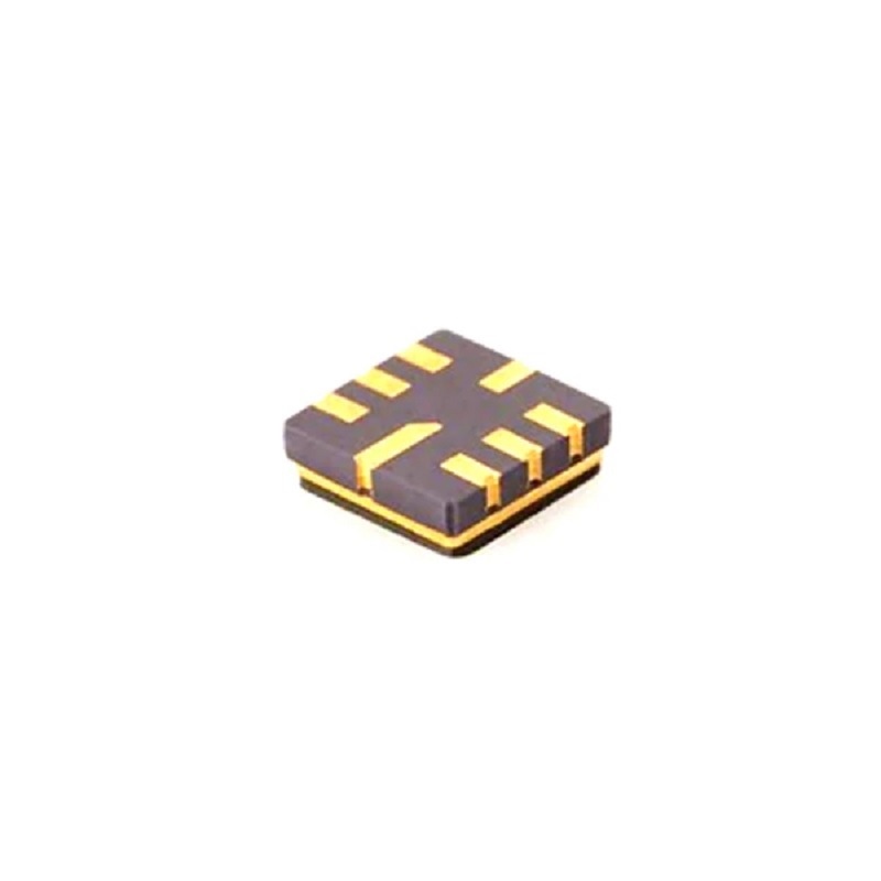 Winsen GM402B MEMS Combustible Gas Sensor Module - Ceramic Encapsulation