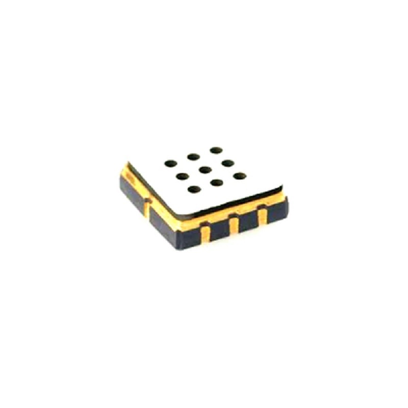 Winsen GM402B MEMS Combustible Gas Sensor Module - Ceramic Encapsulation - Image 2
