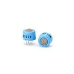 Winsen MC109 Catalytic Flammable Gas Sensor - Metal Mesh Encapsulation