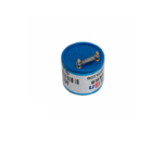 Winsen ME2-CO Carbon Monoxide Gas Detection Sensor Module - UART & Analog Output