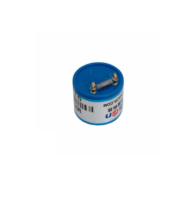 Winsen ME2-CO Carbon Monoxide Gas Detection Sensor Module - UART & Analog Output
