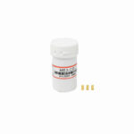 Winsen ME3-CO Electrochemical Carbon Monoxide Sensor - 0-1000ppm Range