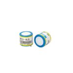Winsen ME3-H2S Hydrogen Sulfide Sensor - Electrochemical Gas Sensor