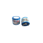 Winsen ME3-HF Electrochemical Hydrogen Fluoride Sensor - 0-10ppm Range