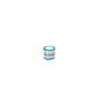 Winsen ME3-NO2 Electrochemical Nitrogen Dioxide Gas Sensor - 0-20ppm Range