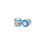 Winsen ME3-SO2 Electrochemical SO2 Gas Sensor - 0-20ppm Range