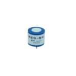 Winsen MED-NH3 Electrochemical NH3 Gas Sensor – High Sensitivity Ammonia Detection