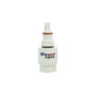 Winsen MED-O2-LA Oxygen Gas Sensor - Fuel Cell Electrochemical Sensor