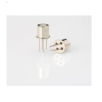 Winsen MG812 Mini Solid Electrolyte CO2 Gas Sensor - Metal Shell
