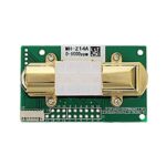 Winsen MH-Z14 NDIR CO2 Sensor Module - UART/Analog/PWM Output