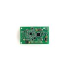 Winsen MH-Z14A IR CO2 Sensor Module - UART/Analog/PWM Output