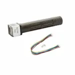 Winsen MH-Z16 NDIR CO2 Sensor Module - UART/PWM Output