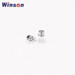 Winsen MP905 Air-Quality Gas Sensor - Semiconductor VOC Detector