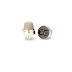 Winsen MQ131 High-Concentration Ozone Gas Sensor - Semiconductor Sensor