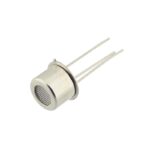 Winsen MQ303A Alcohol Gas Sensor Module - Semiconductor Metal Encapsulation