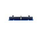 Winsen US1000 Ultrasonic Oxygen Sensor - UART Output