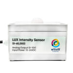 Winsen WIN-SN-LUX-AO(65k) Lux Sensor Module - 0-65k Range, 0-10V Analog Output