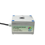 Winsen WIN-SN-LUX-M(200k) Lux Sensor Module - 0-200k Lux Range, Modbus RS485