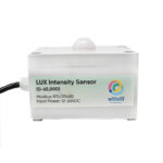Winsen WIN-SN-LUX-M Lux Sensor (0-65,535 LUX) - Modbus RS485
