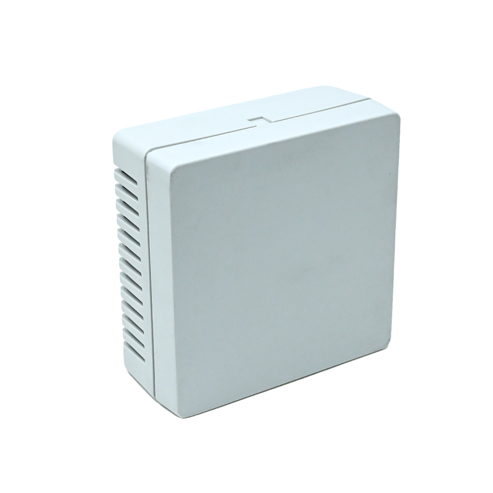 Winsen WIN-SN-TNH-E Ethernet Temperature & Humidity Sensor Module - Modbus TCP/RTU, MQTT, I2C Interface - Image 3