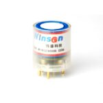 Winsen ZE03-CO Electrochemical CO Gas Sensor Module - UART & Analog Output