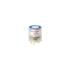 Winsen ZE03 Electrochemical H2 Gas Sensor Module - UART & Analog Voltage Output