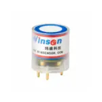 Winsen ZE03-HF Electrochemical Hydrogen Fluoride (HF) Gas Sensor Module
