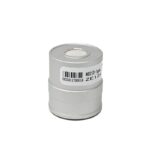 Winsen ZE12A-NO2 Electrochemical Gas Sensor Module - DAC & UART Output