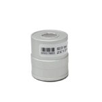 Winsen ZE12A-SO2 Electrochemical Gas Sensor Module - DAC & UART Output