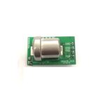 Winsen ZE16B-CO Carbon Monoxide Gas Sensor Module - 0-500ppm, UART/PWM Output