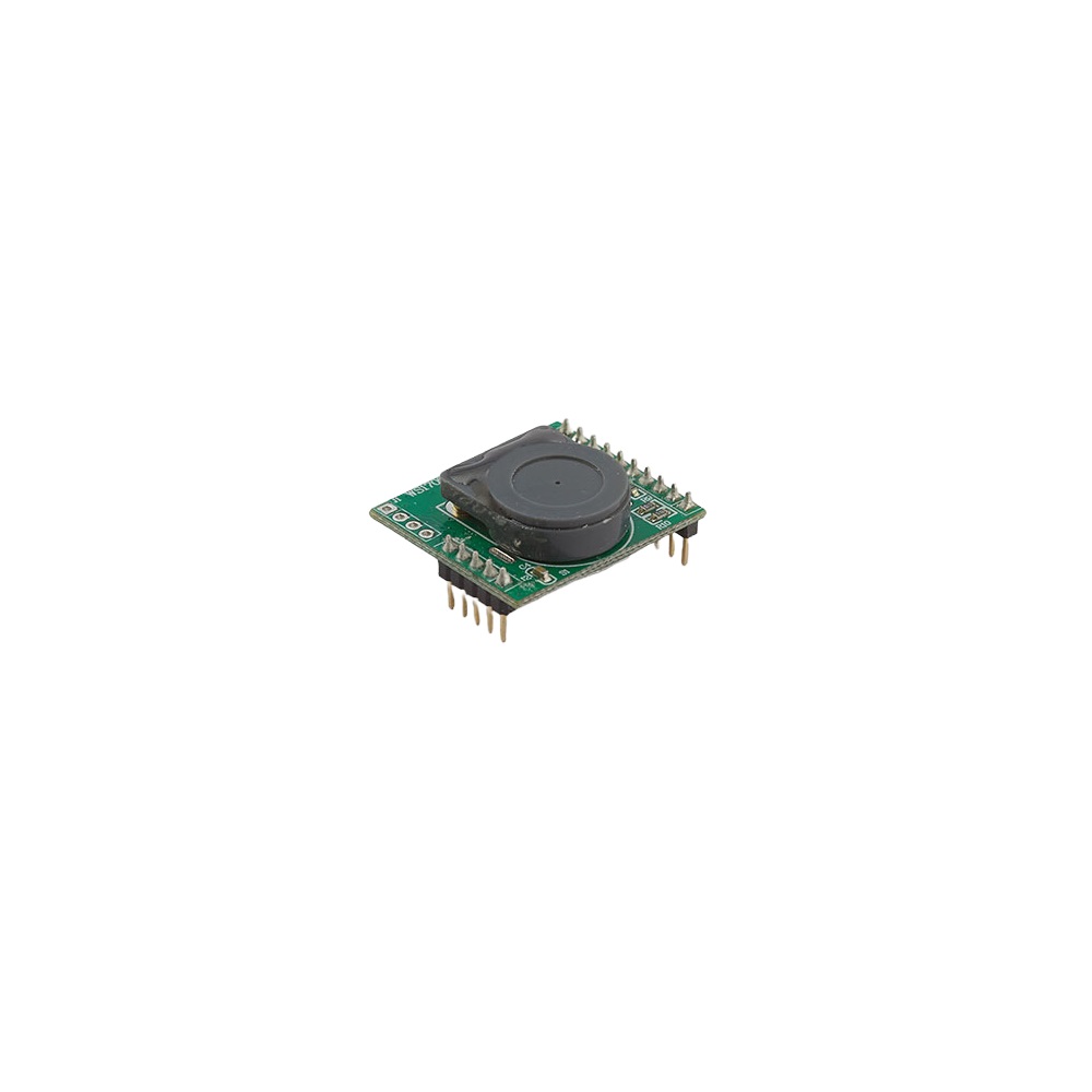 Winsen ZE21-H2 Hydrogen Gas Detection Module - UART Output, 0-20000ppm Range