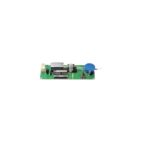 Winsen ZE29A C2H5OH Alcohol Detection Module - UART Output
